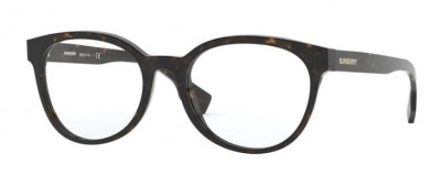Burberry B2315