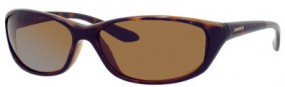 CARRERA 903 S