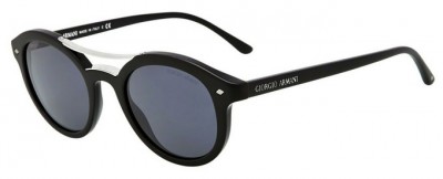 Giorgio Armani AR8007