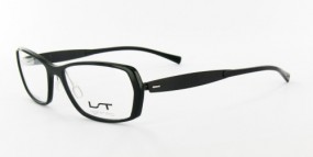 Lightec 7032L