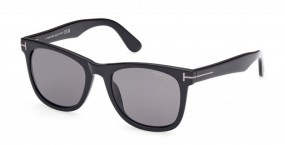 Tom Ford TF1099 N Kevyn
