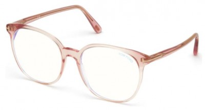 Tom Ford TF5671 F B