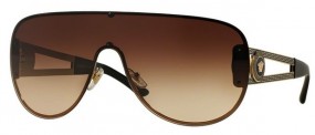 Versace VE2166