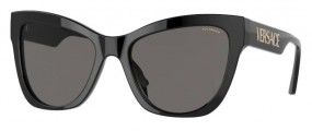 Versace VE4417U